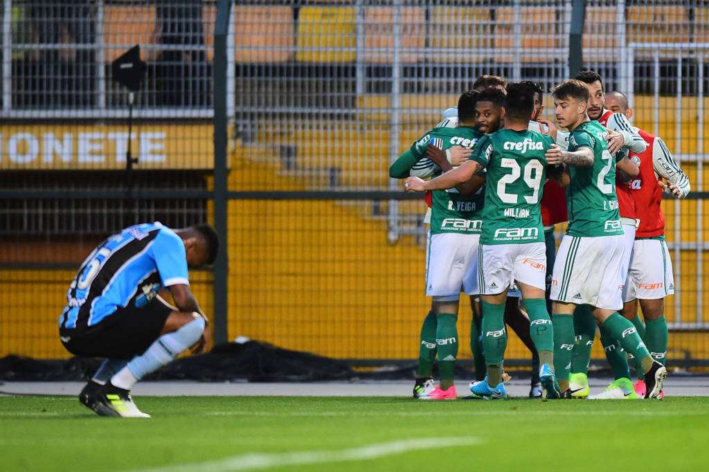 Veja fotos de Palmeiras x Grêmio no Brasileirão Gazeta Esportiva Veja fotos de Palmeiras x Grêmio no Brasileirão Gazeta Esportiva