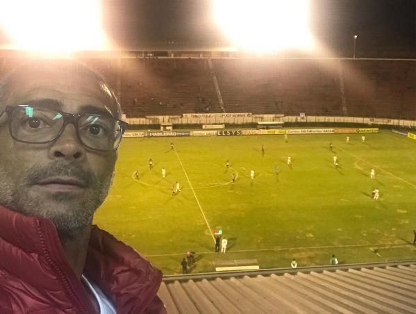 Imagem ilustrativa para a matéria