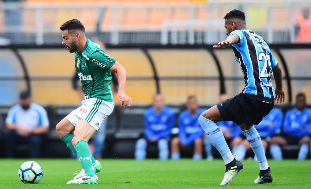 Veja fotos de Palmeiras x Grêmio no Brasileirão Gazeta Esportiva Veja fotos de Palmeiras x Grêmio no Brasileirão Gazeta Esportiva