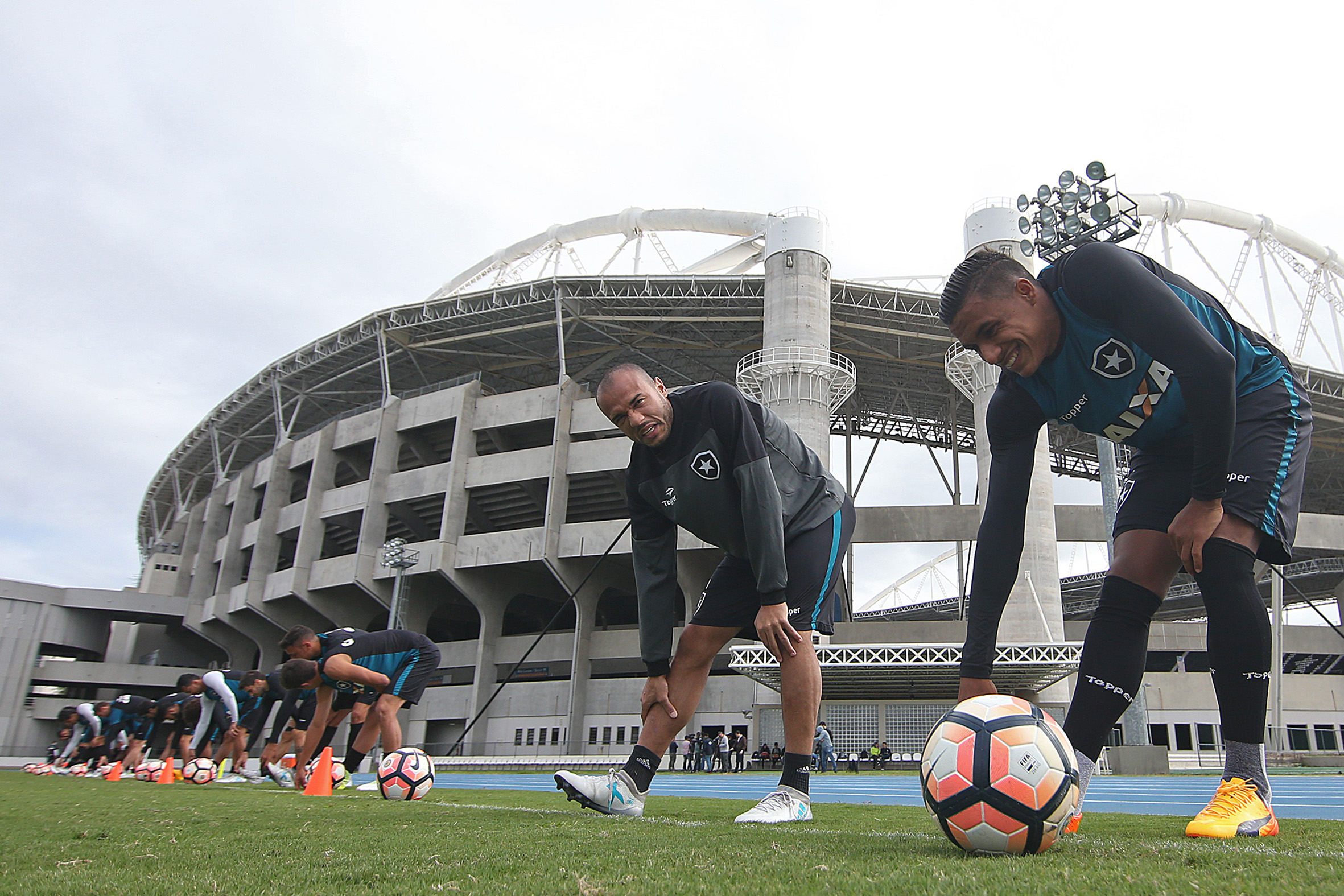 Imagem ilustrativa para a matéria