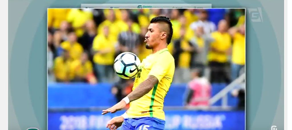 Imagem ilustrativa para a matéria
