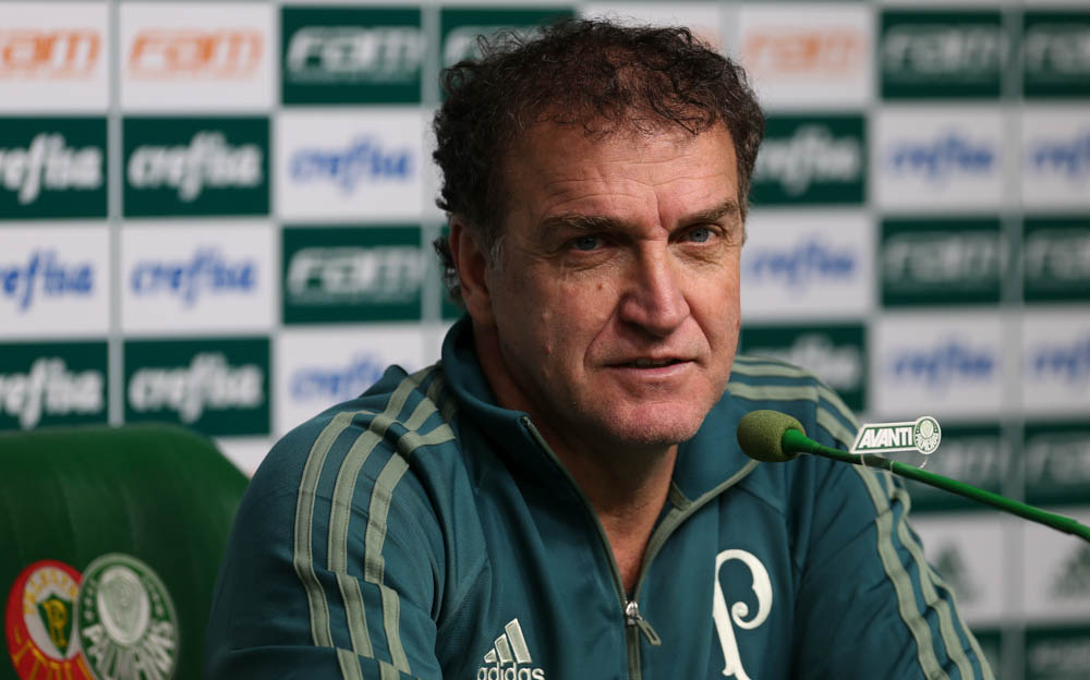 Imagem ilustrativa para a matéria