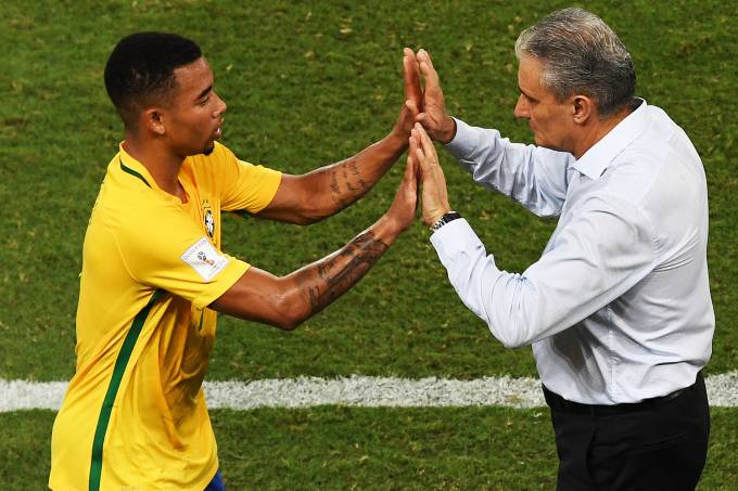 Imagem ilustrativa para a matéria