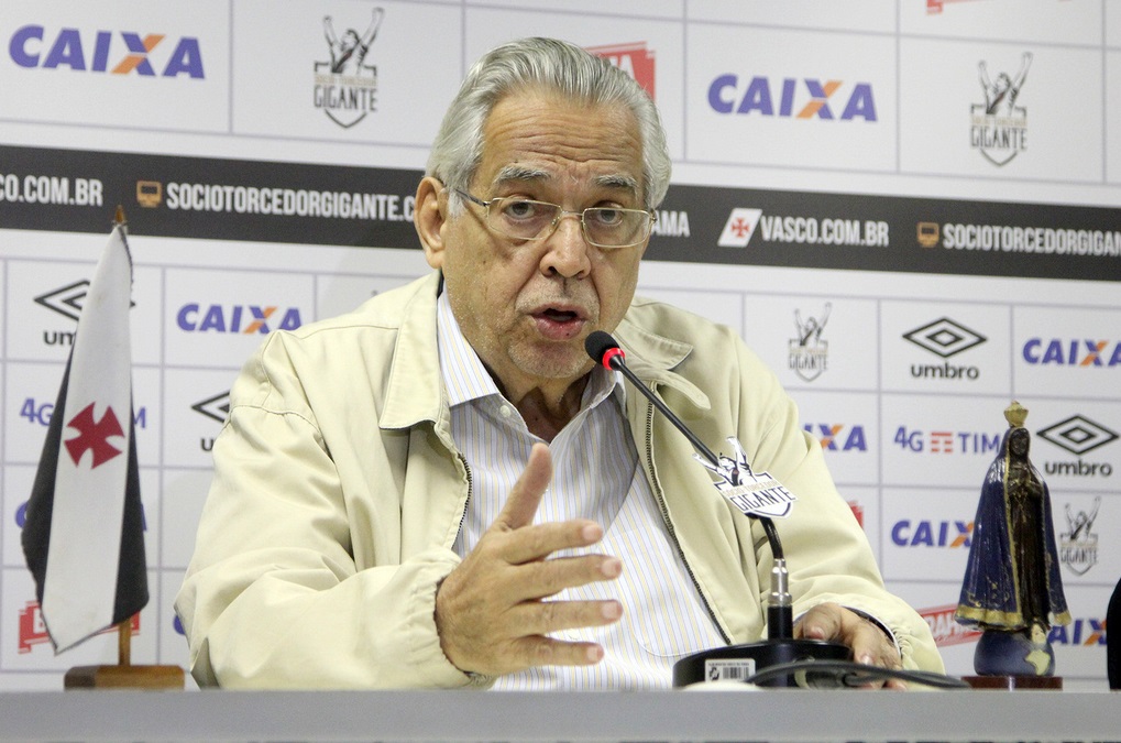 Imagem ilustrativa para a matéria
