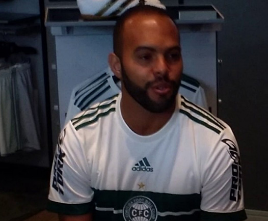 Imagem ilustrativa para a matéria