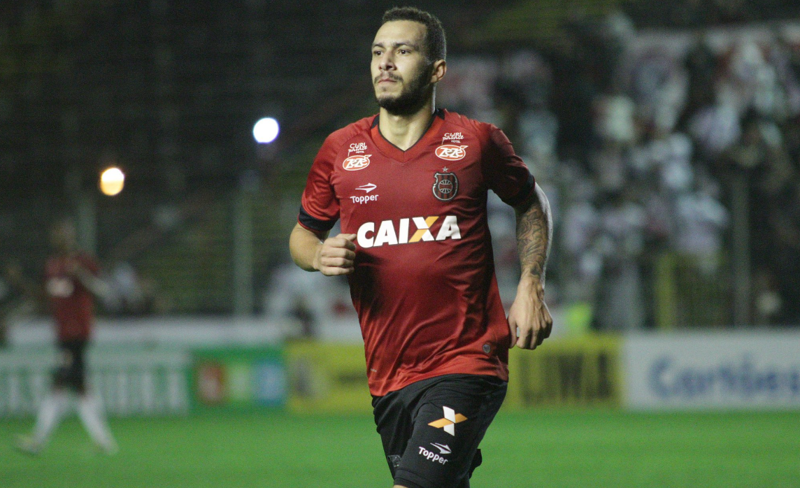Imagem ilustrativa para a matéria