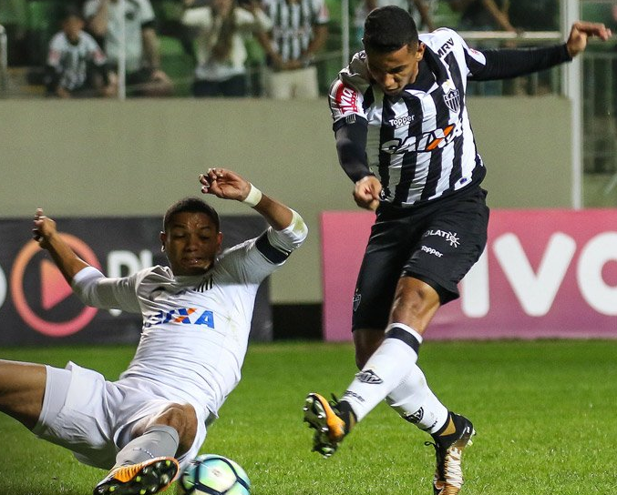 Imagem ilustrativa para a matéria