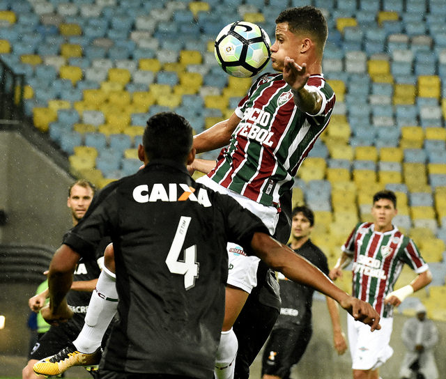 Imagem ilustrativa para a matéria