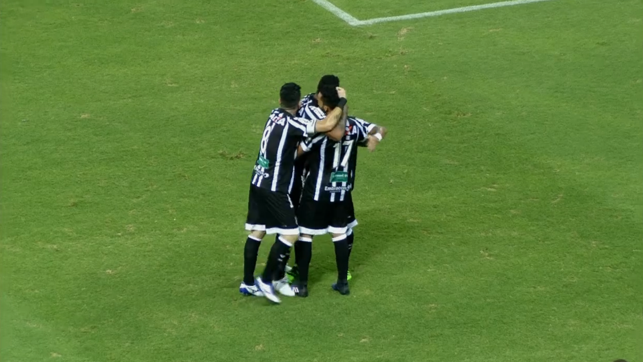 Imagem ilustrativa para a matéria