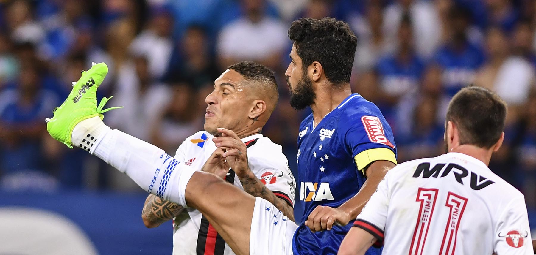 Imagem ilustrativa para a matéria