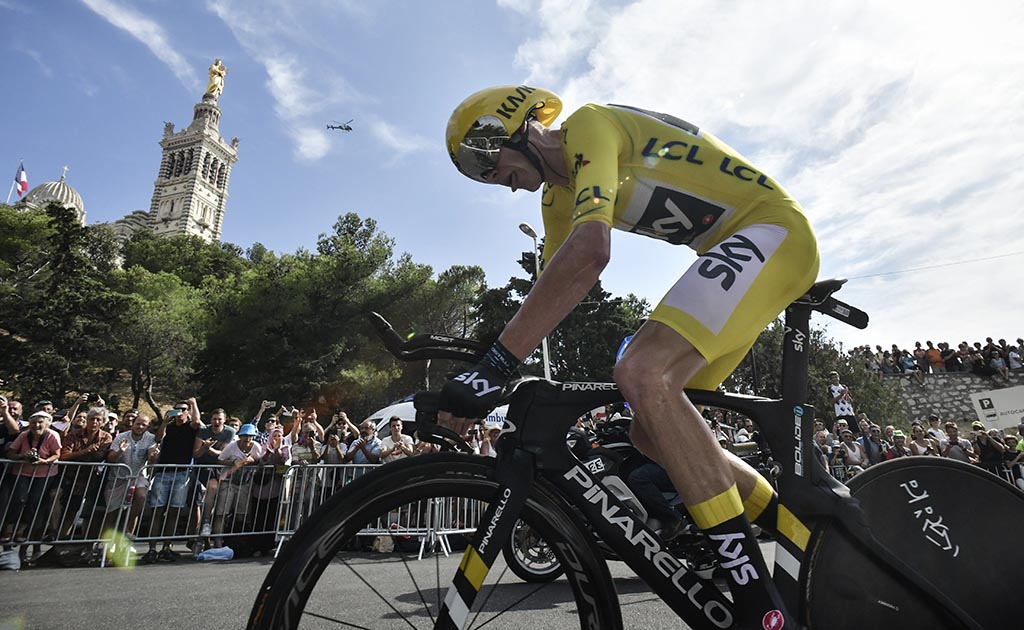 Imagem ilustrativa para a matéria