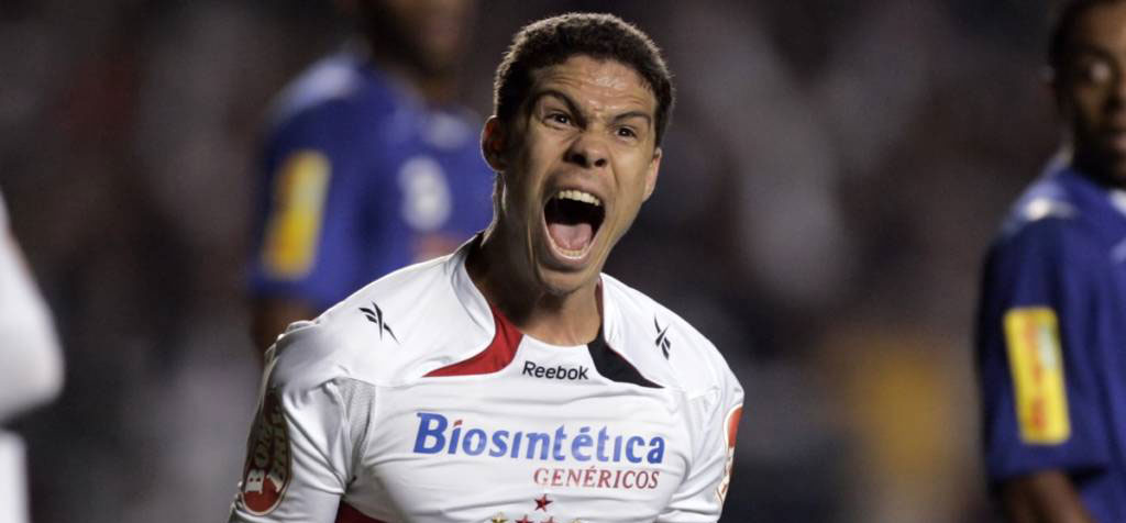 Imagem ilustrativa para a matéria