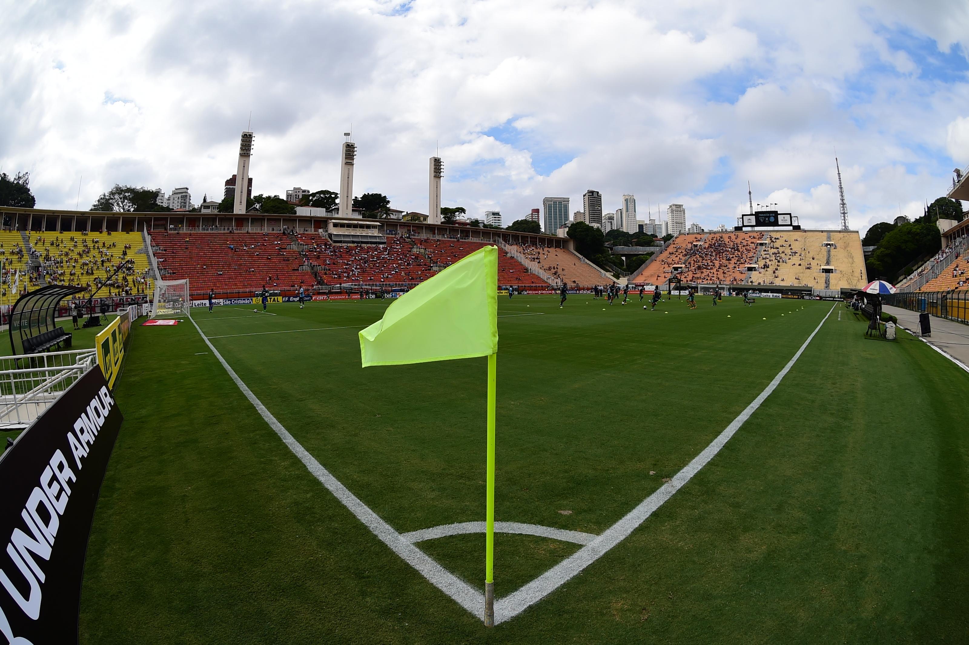 Imagem ilustrativa para a matéria