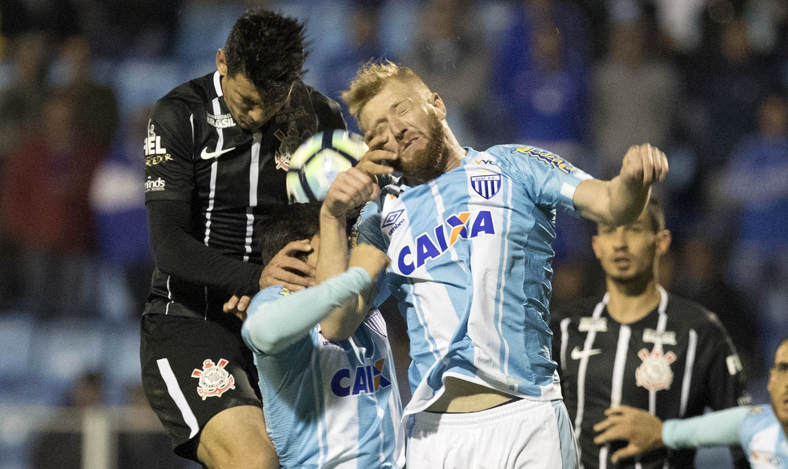 Imagem ilustrativa para a matéria