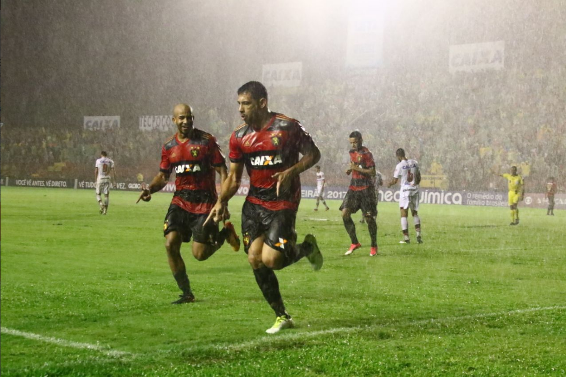 Imagem ilustrativa para a matéria