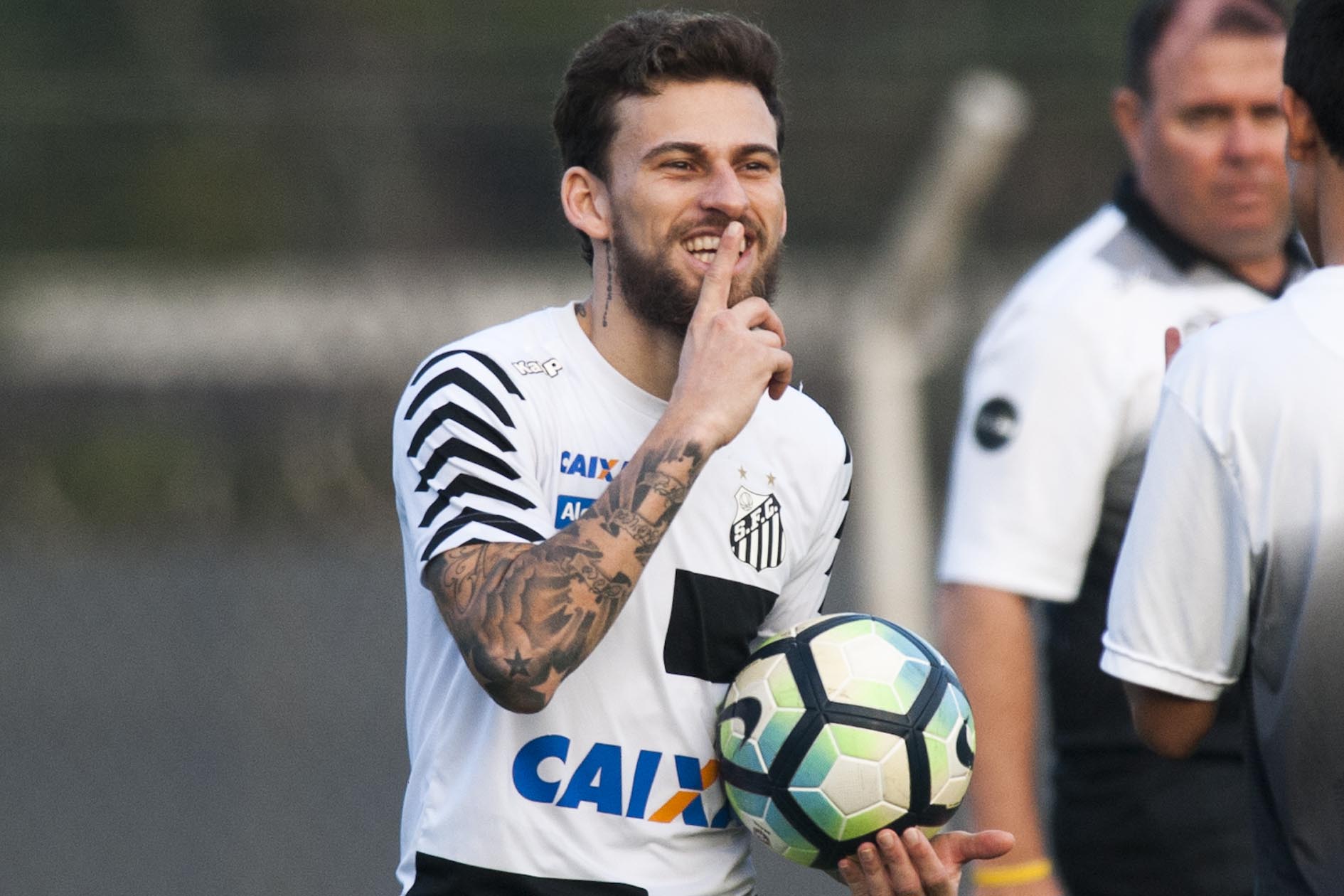 Imagem ilustrativa para a matéria