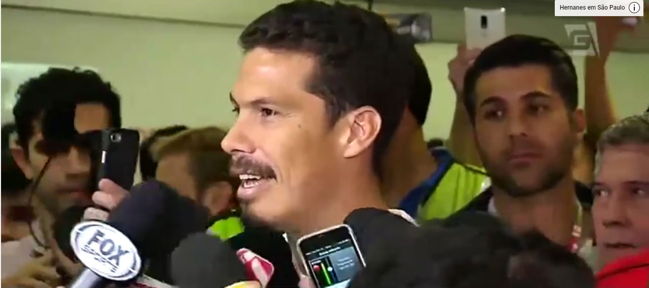 Imagem ilustrativa para a matéria