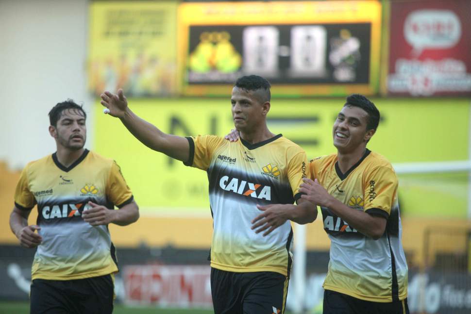 Imagem ilustrativa para a matéria