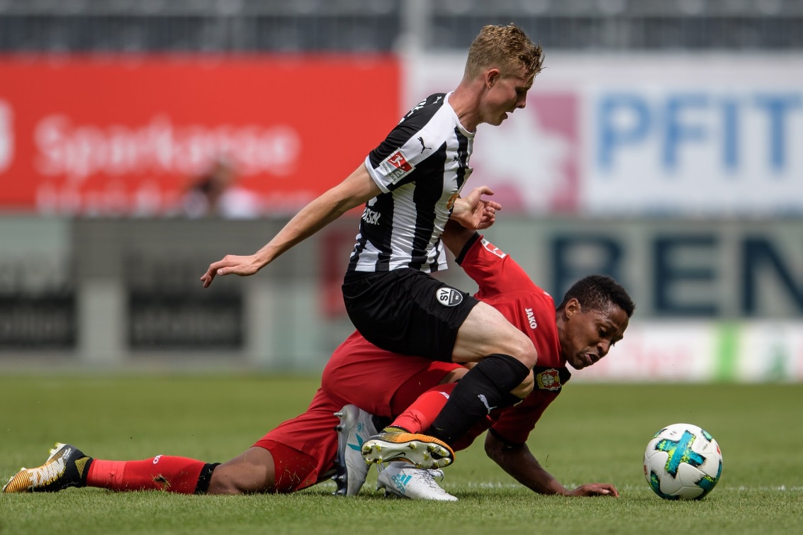 Imagem ilustrativa para a matéria