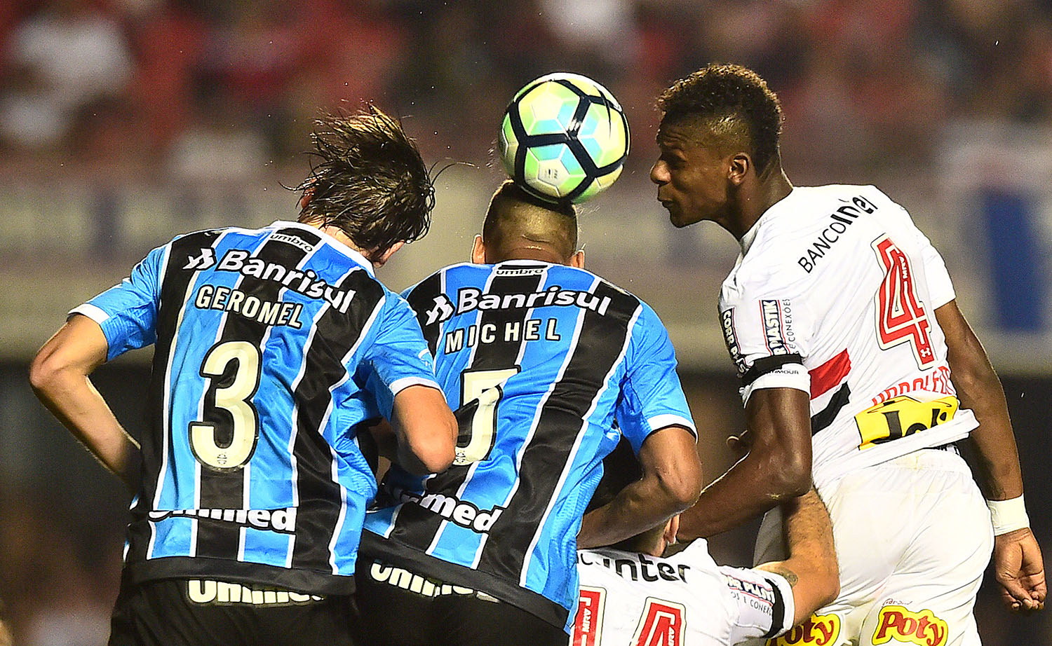 Imagem ilustrativa para a matéria