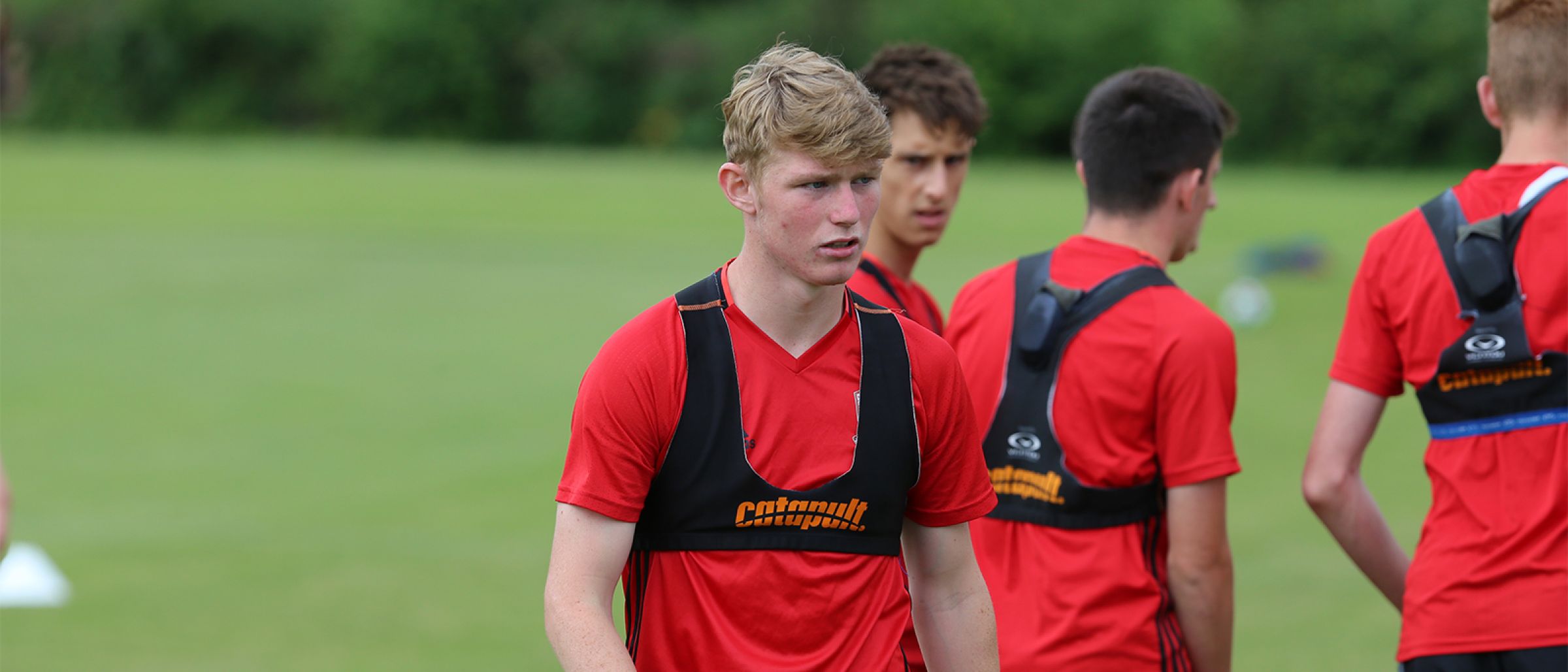 Imagem ilustrativa para a matéria