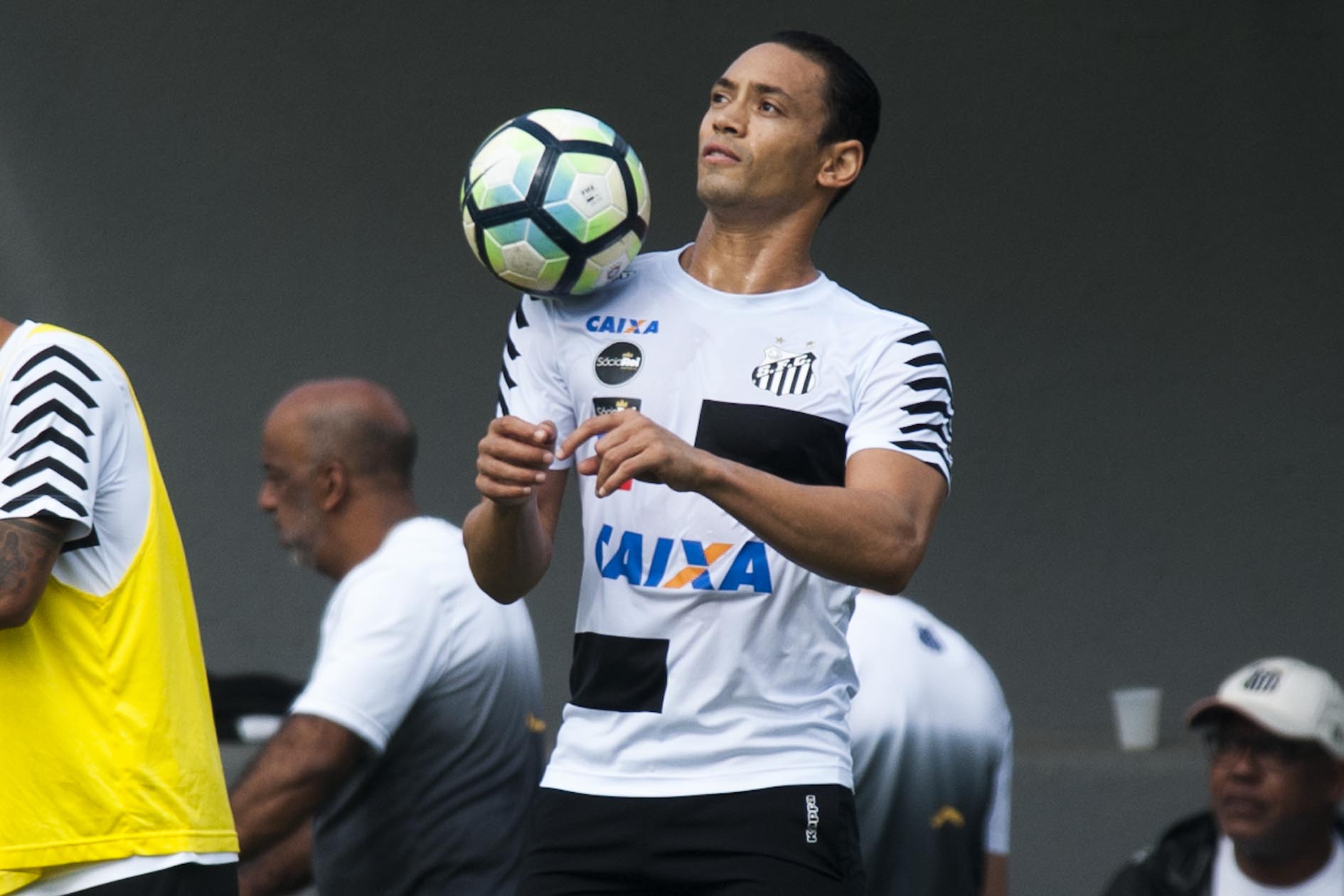 Imagem ilustrativa para a matéria