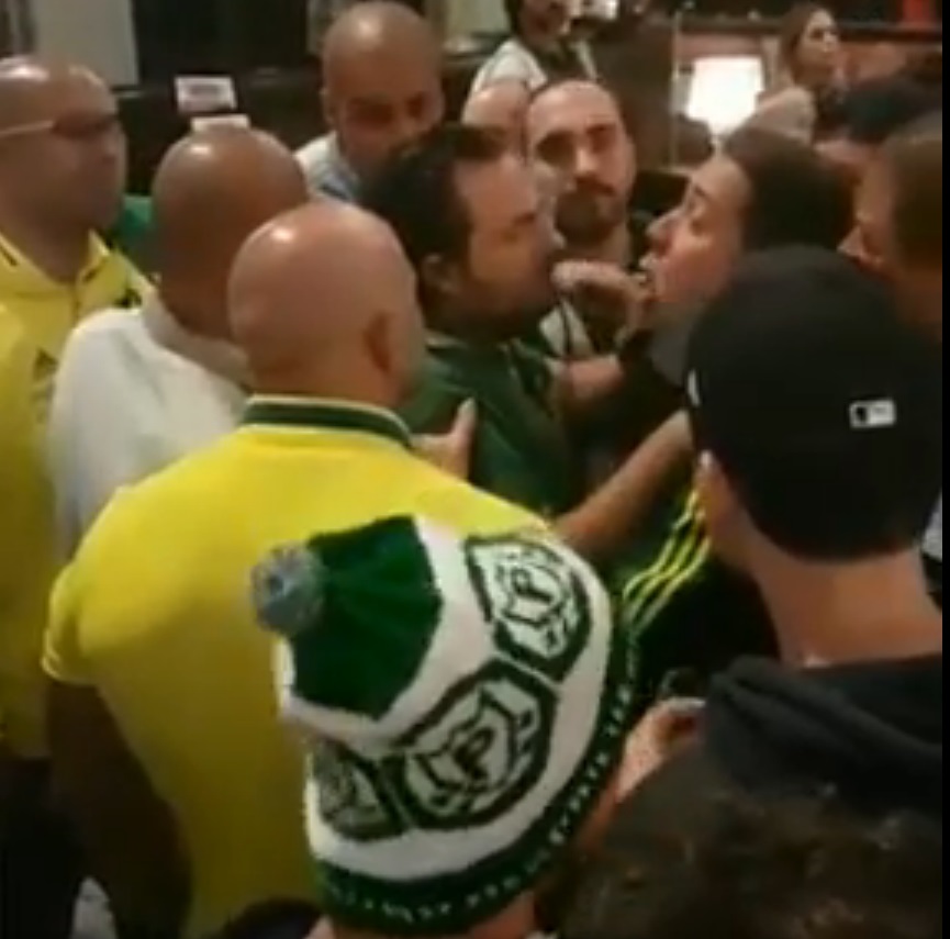Imagem ilustrativa para a matéria