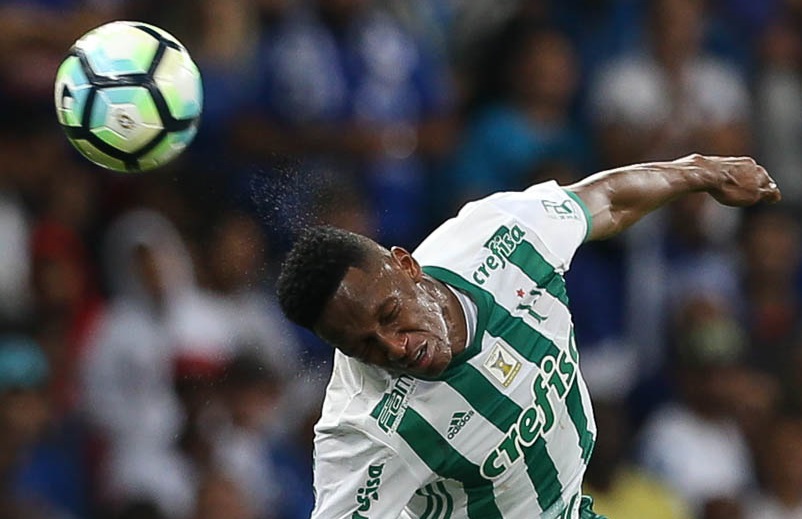 Imagem ilustrativa para a matéria