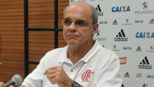 Imagem ilustrativa para a matéria