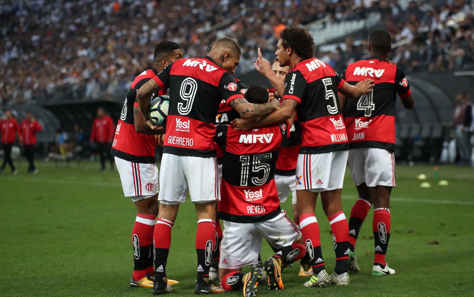 Imagem ilustrativa para a matéria