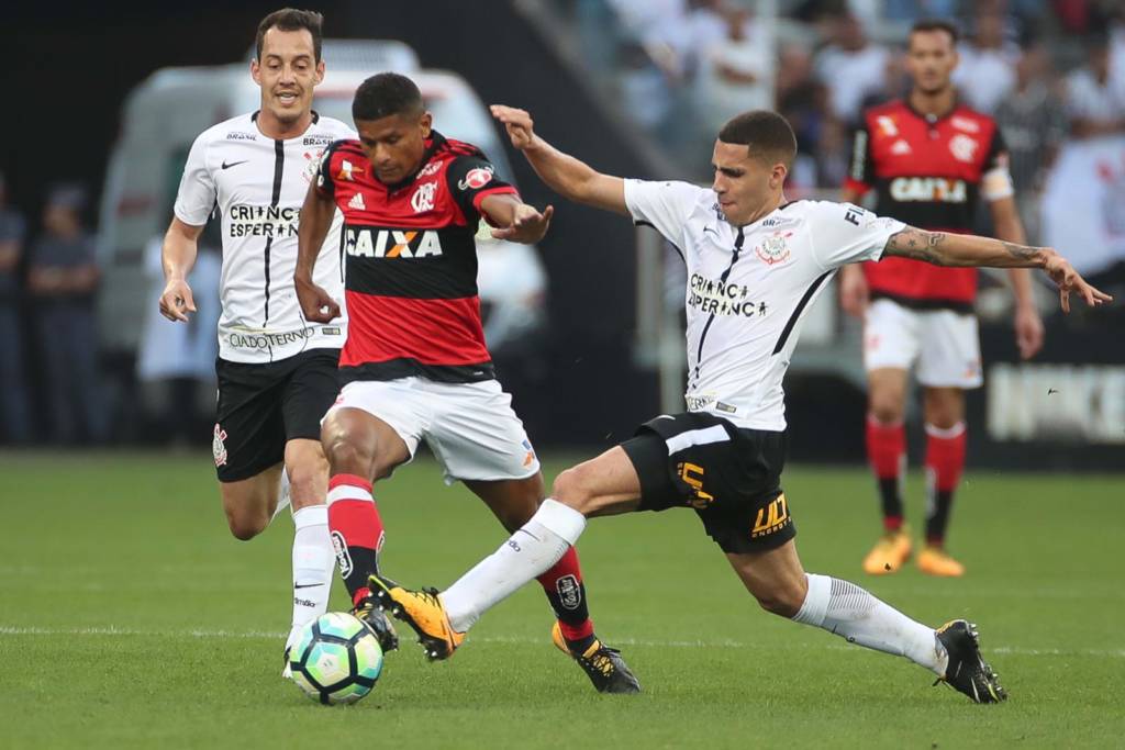 Imagem ilustrativa para a matéria