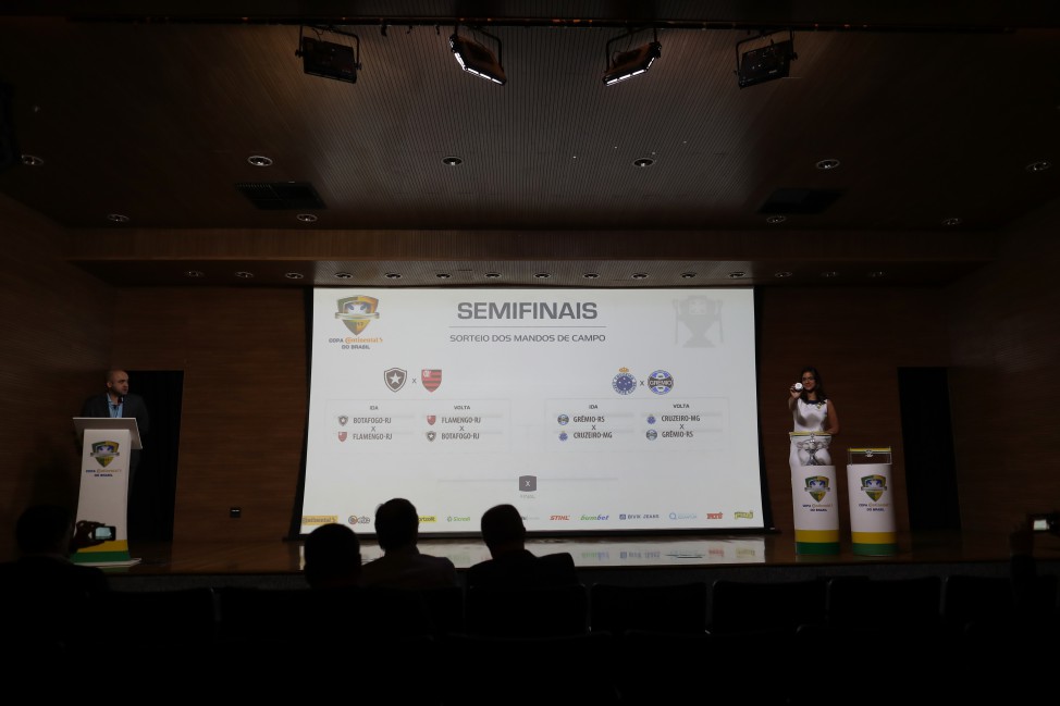 Imagem ilustrativa para a matéria