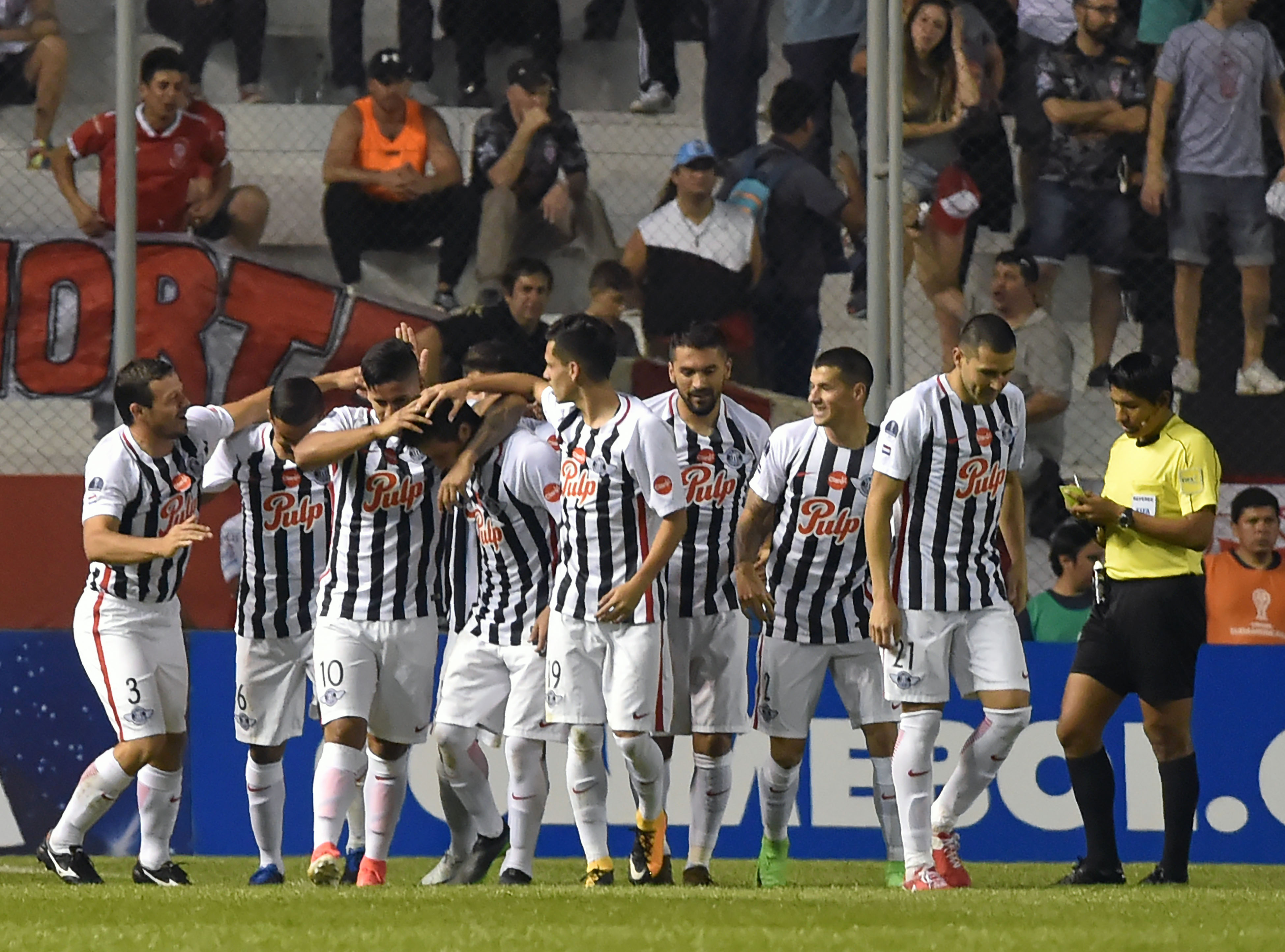 Imagem ilustrativa para a matéria