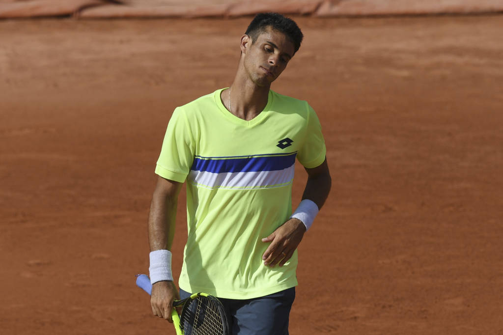 Imagem ilustrativa para a matéria