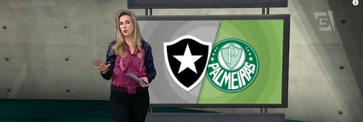 Imagem ilustrativa para a matéria