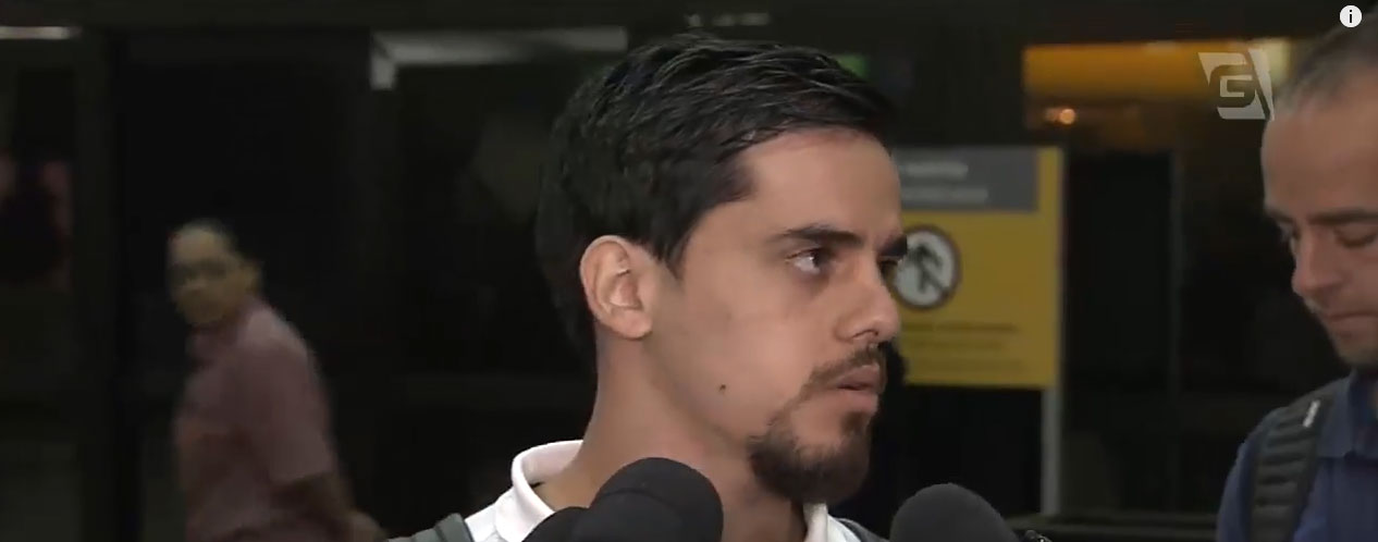 Imagem ilustrativa para a matéria