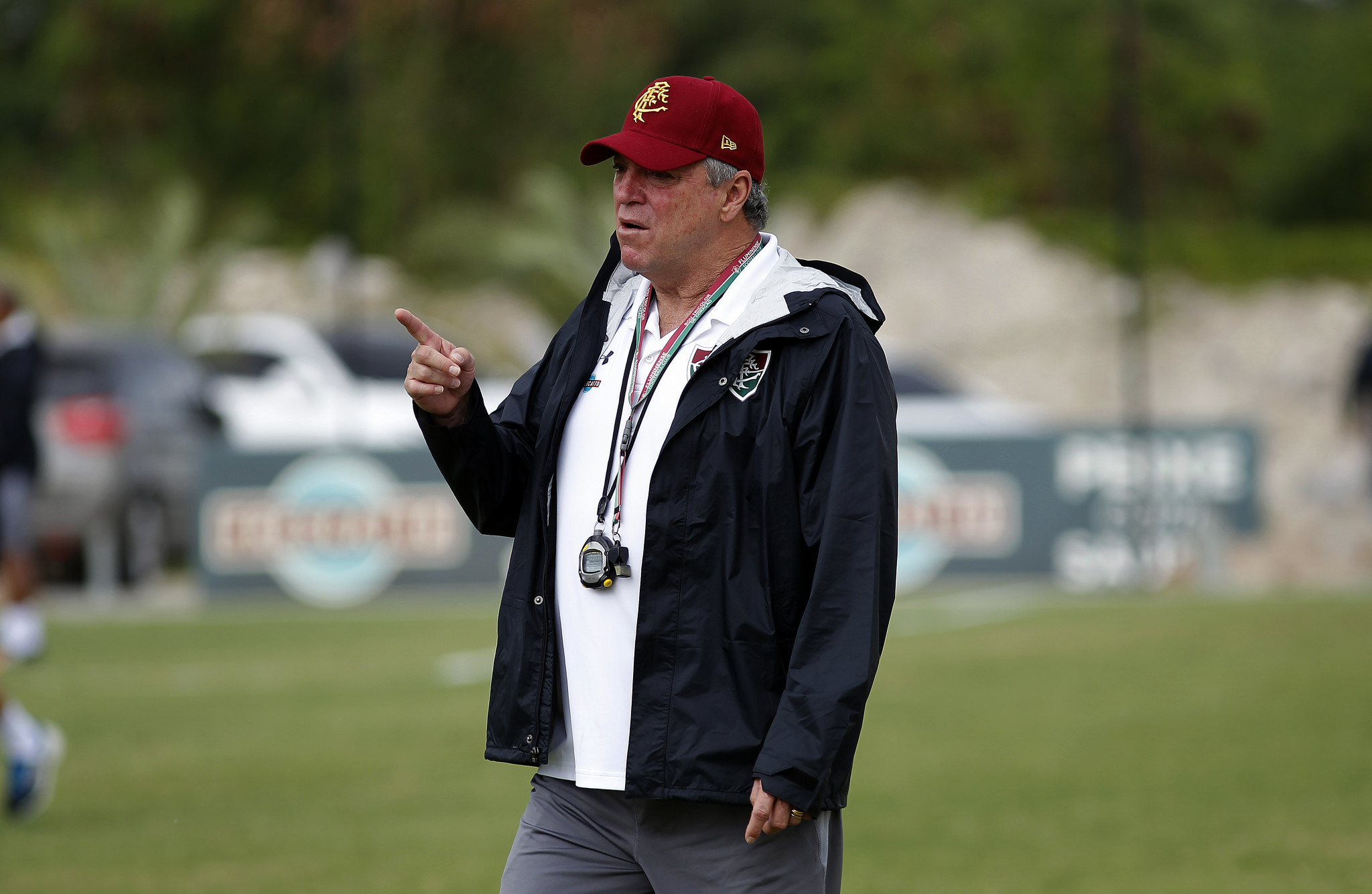 Imagem ilustrativa para a matéria