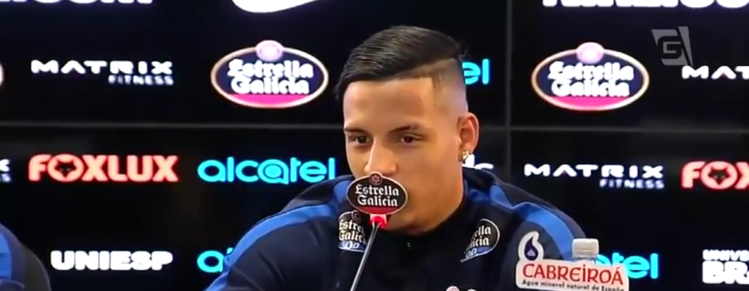Imagem ilustrativa para a matéria