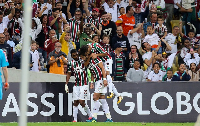 Imagem ilustrativa para a matéria