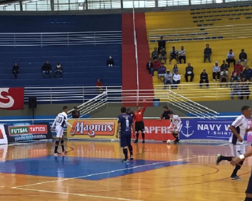 Imagem ilustrativa para a matéria