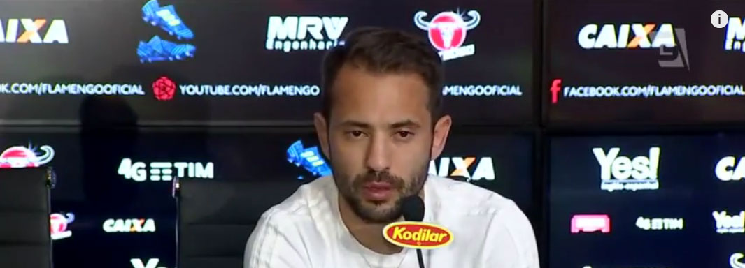 Imagem ilustrativa para a matéria