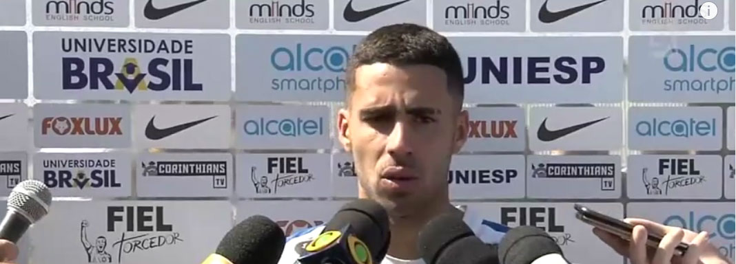 Imagem ilustrativa para a matéria