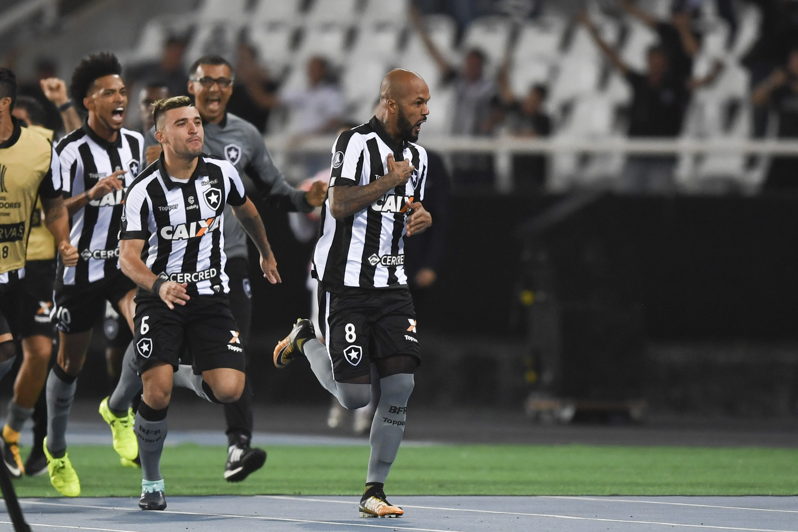 Imagem ilustrativa para a matéria