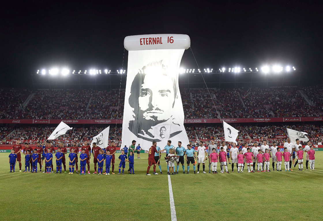 Imagem ilustrativa para a matéria