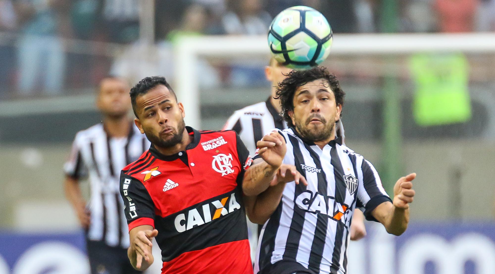 Imagem ilustrativa para a matéria
