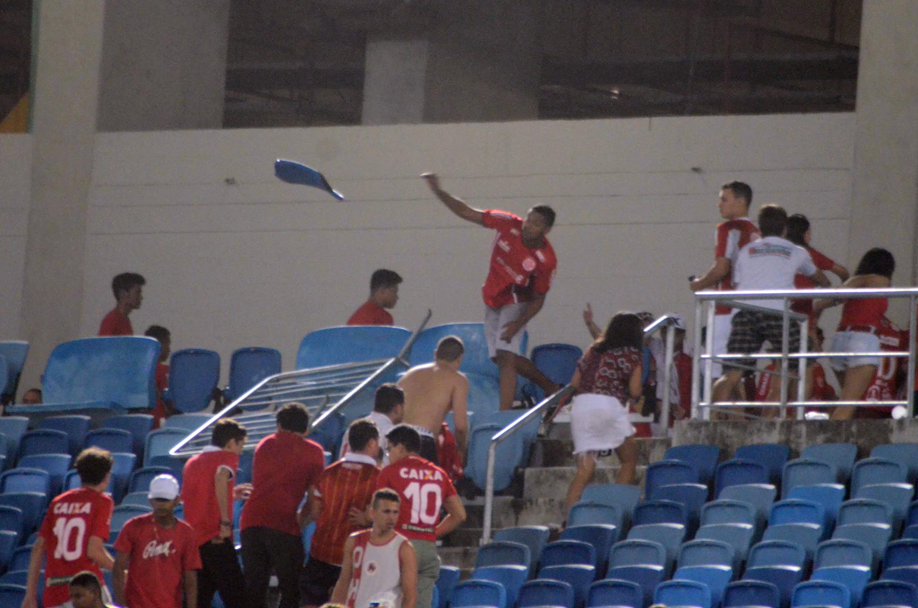 Imagem ilustrativa para a matéria