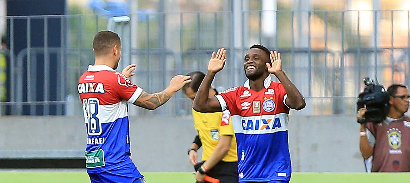 Imagem ilustrativa para a matéria