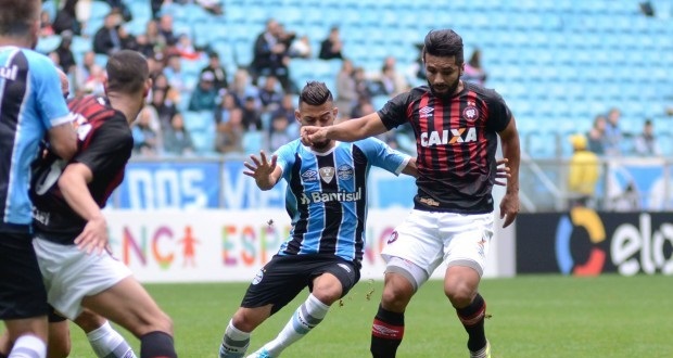 Imagem ilustrativa para a matéria