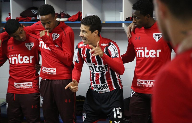 Imagem ilustrativa para a matéria