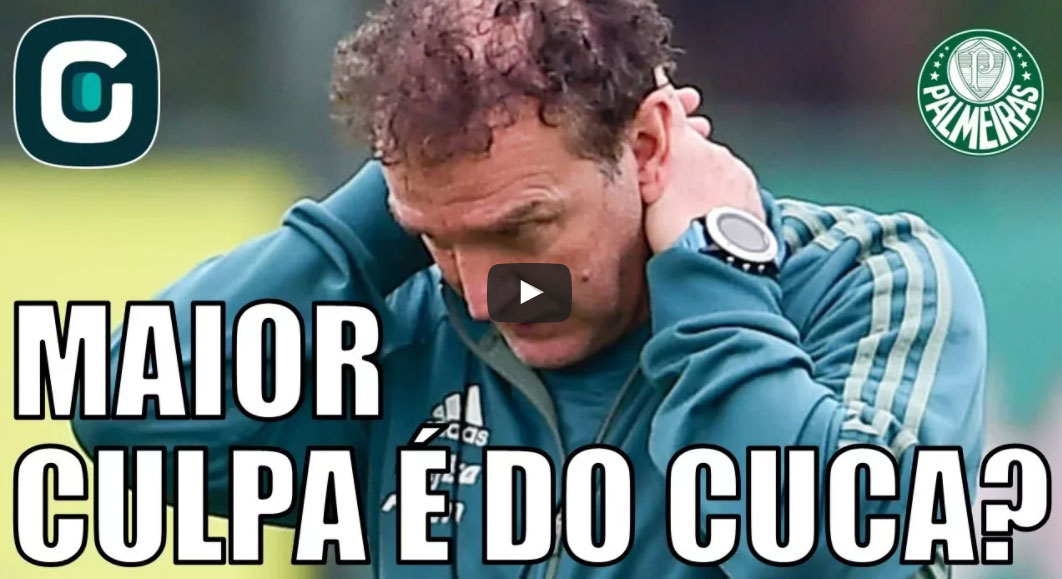 Imagem ilustrativa para a matéria